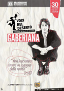 GABERIANA-VociNelDeserto30mar